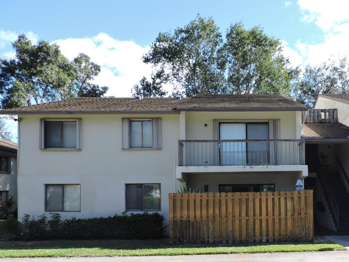 MLS #B26068513 image #0