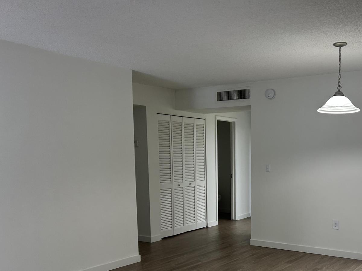 MLS #B26068517 image #0