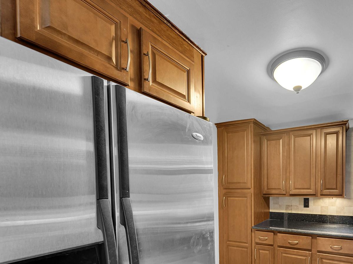 MLS #B26068579 image #0