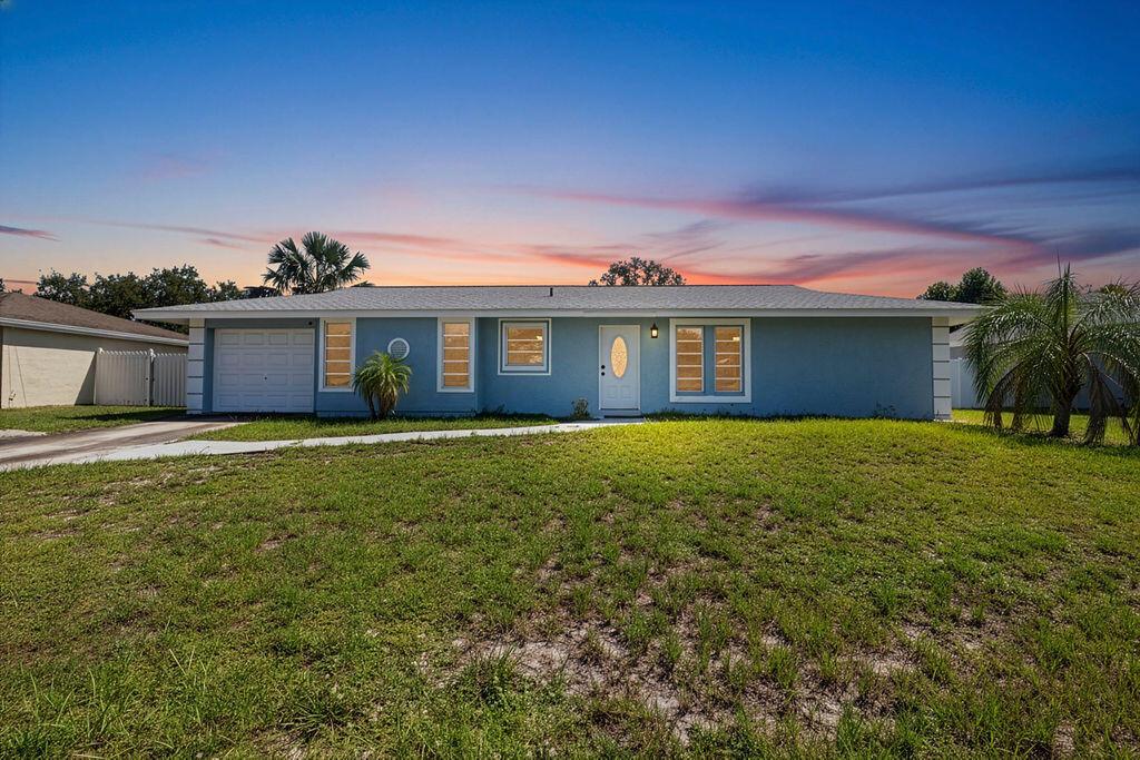 MLS #B26068584 image #0