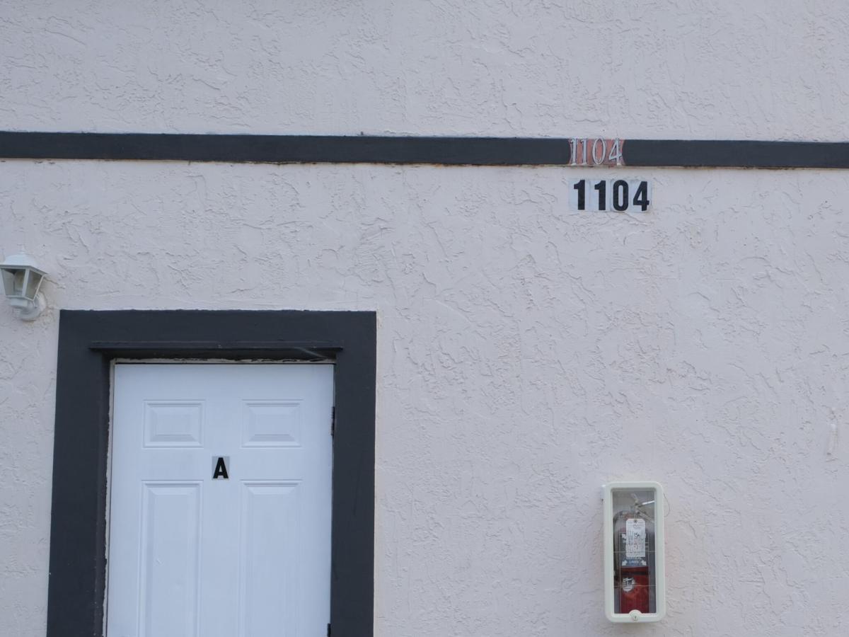 MLS #B26068601 image #0