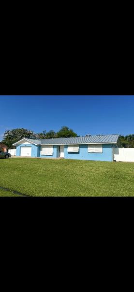 MLS #B26068619 image #0