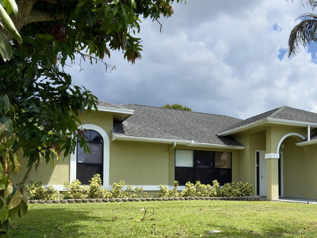 MLS #B26068625 image #0