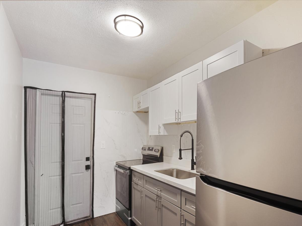 MLS #B26068626 image #0