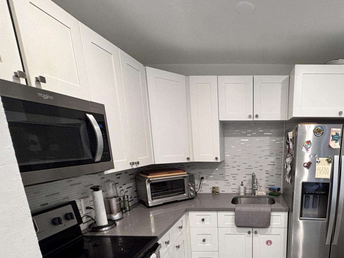 MLS #B26068654 image #0