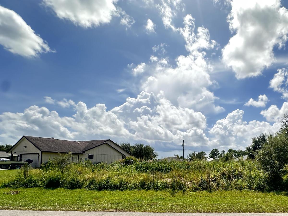 MLS #B26068668 image #0