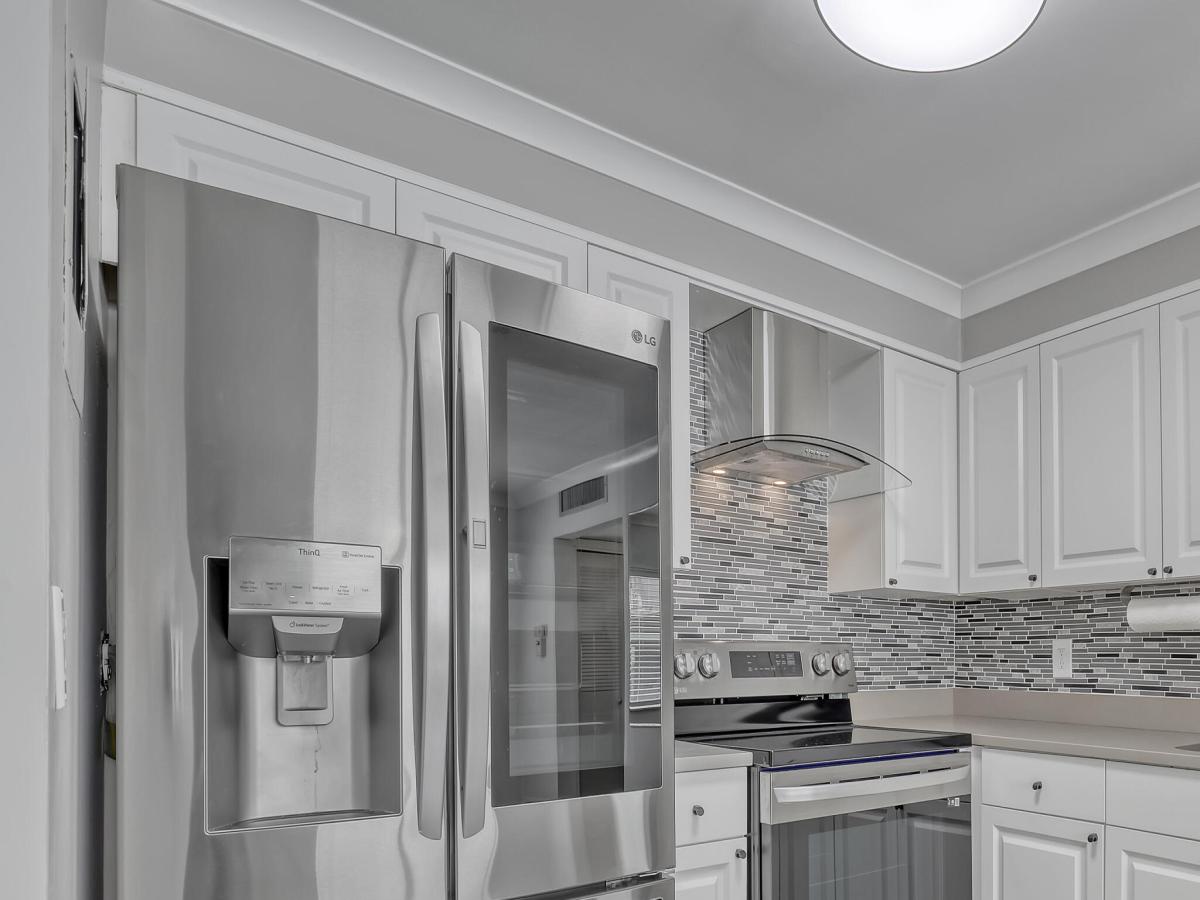 MLS #B26068675 image #0