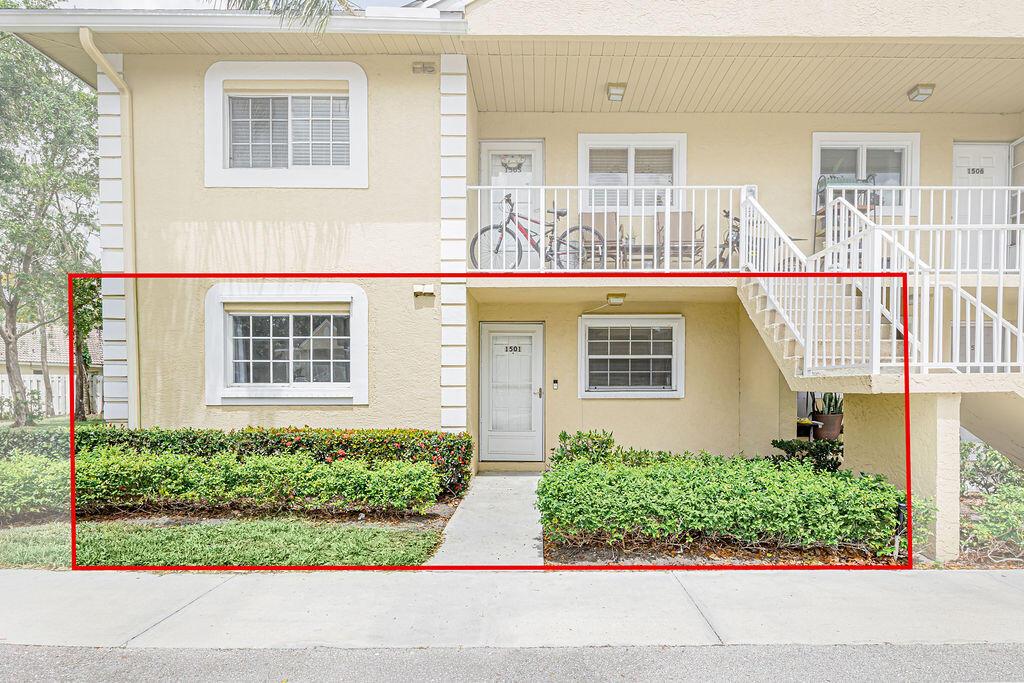 MLS #B26068696 image #0