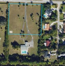 MLS #B26068718 image #0