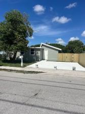MLS #B26068719 image #0