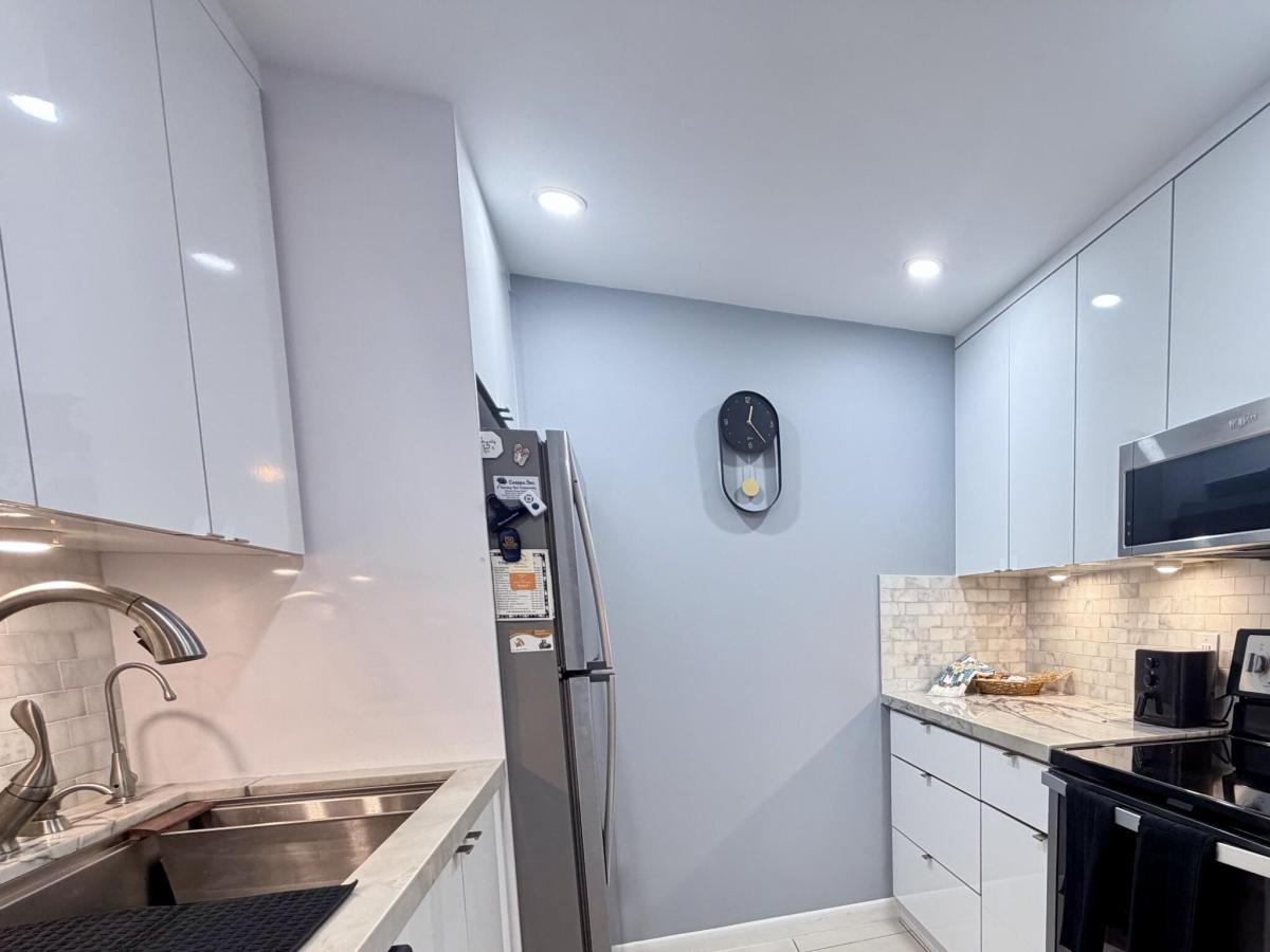 MLS #B26068737 image #0