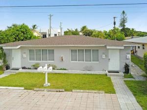 MLS #B26068743 image #0