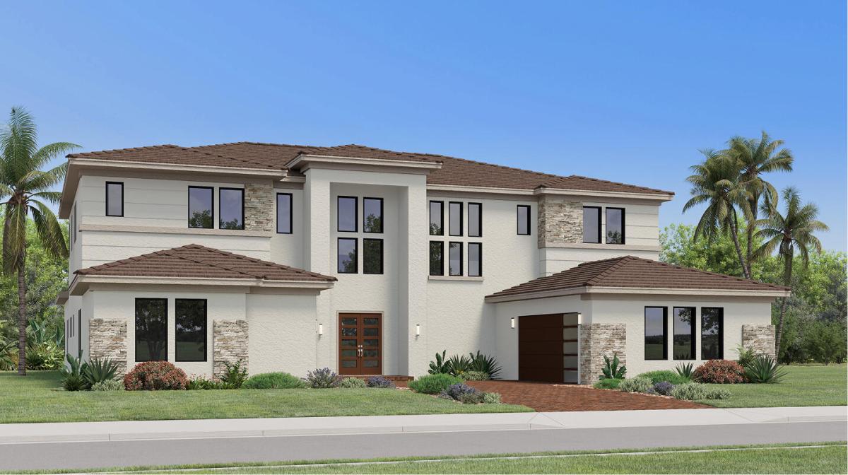 MLS #B26068745 image #0