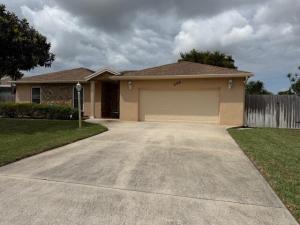 MLS #B26068748 image #0