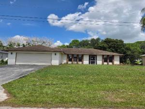 MLS #B26068818 image #0