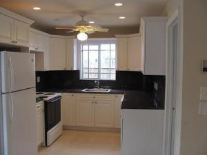 MLS #B26068830 image #0
