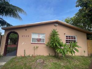 MLS #B26068855 image #0
