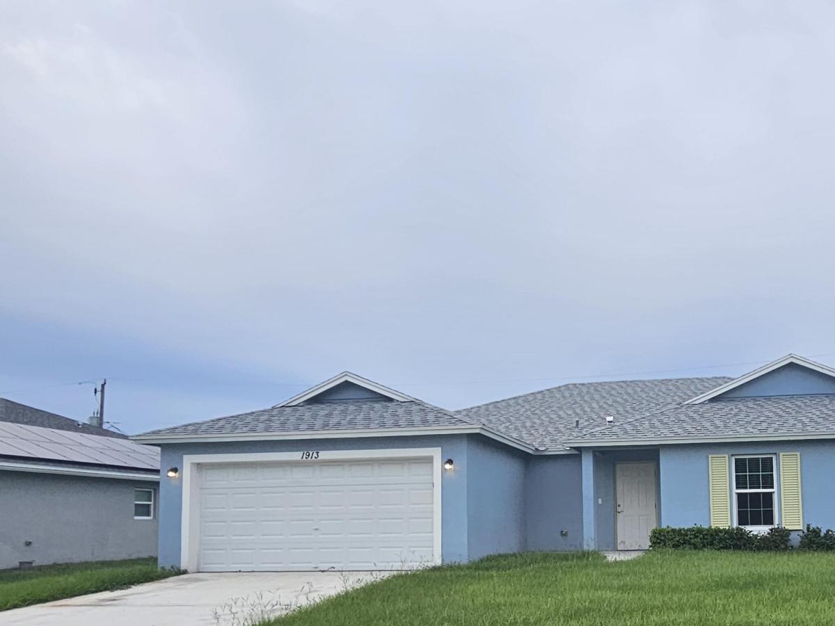 MLS #B26068866 image #0