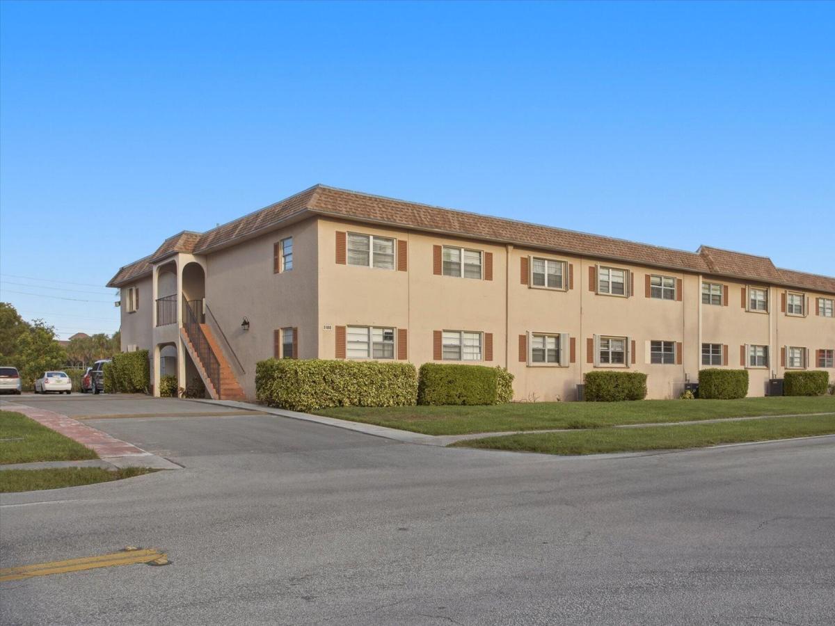 MLS #B26068895 image #0