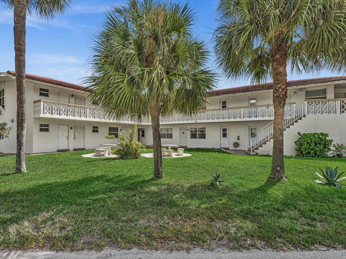 MLS #B26068899 image #0
