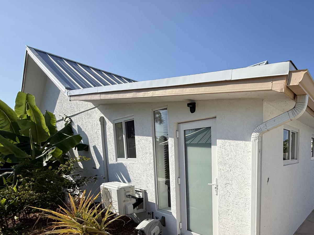 MLS #B26068908 image #0