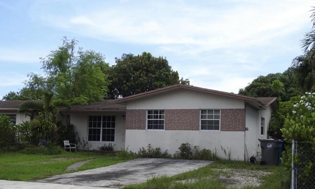 MLS #B26068938 image #0