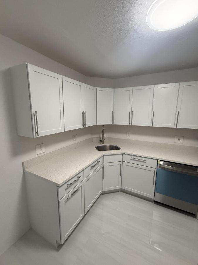 MLS #B26068957 image #0