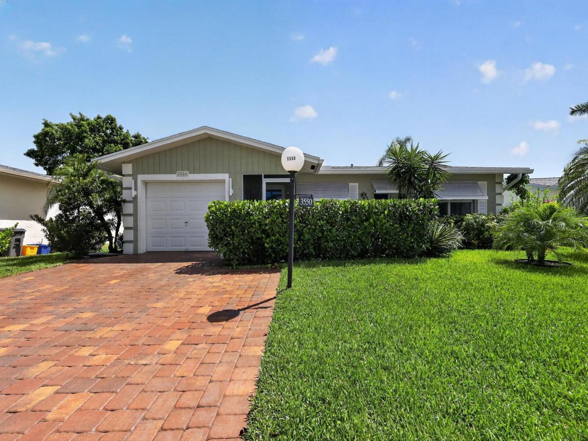 MLS #B26068995 image #0
