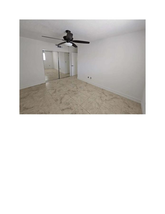 MLS #B26068998 image #0