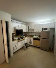MLS #B26069013 image #0