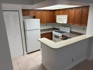 MLS #B26069017 image #0