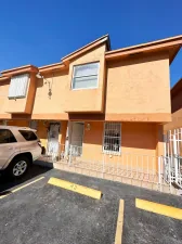 broker reciprocity