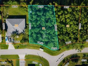 MLS #B26069060 image #0