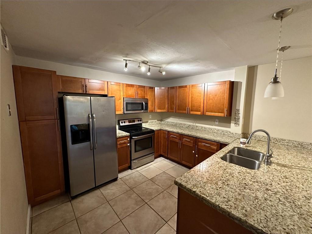 MLS #B26069089 image #0