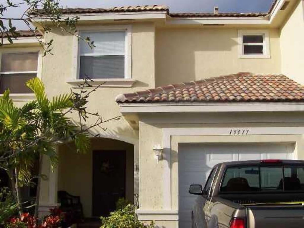 MLS #B26069138 image #0
