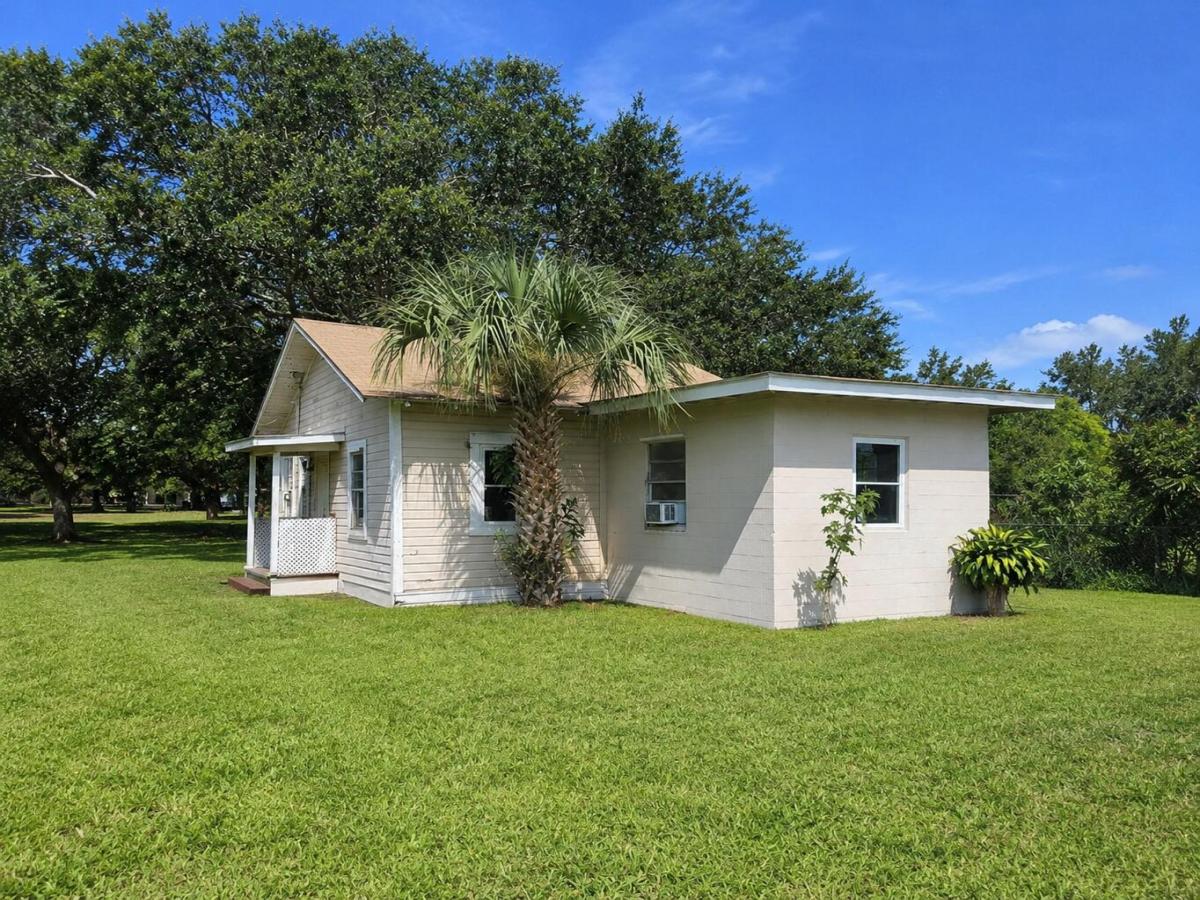 MLS #B26069144 image #0