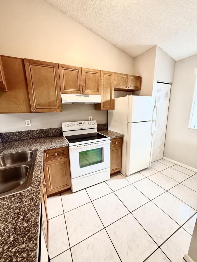 MLS #B26069148 image #0