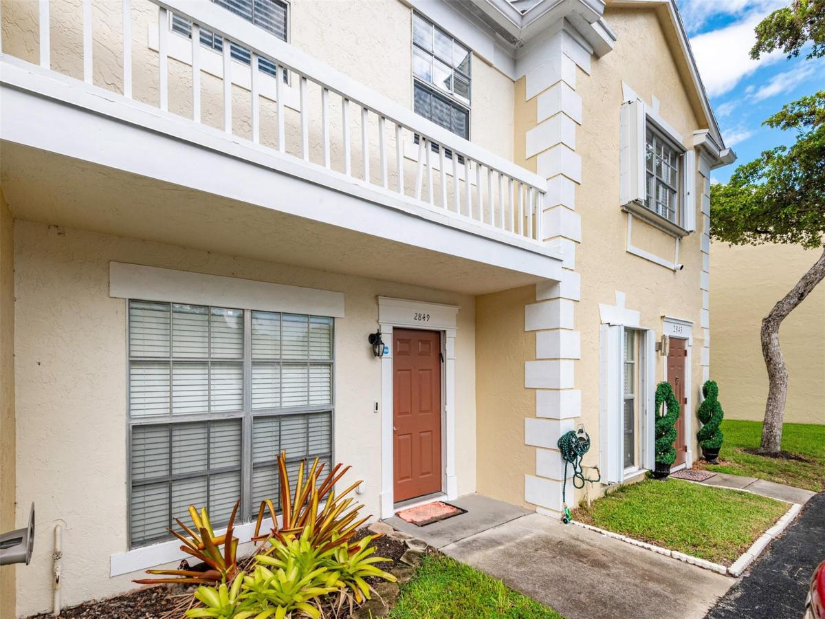 MLS #B26069160 image #0