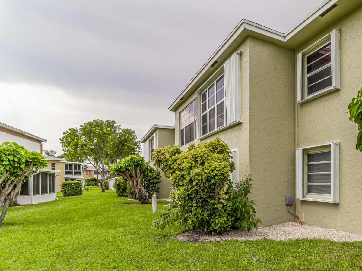 MLS #B26069165 image #0