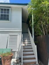 MLS #B26069166 image #0