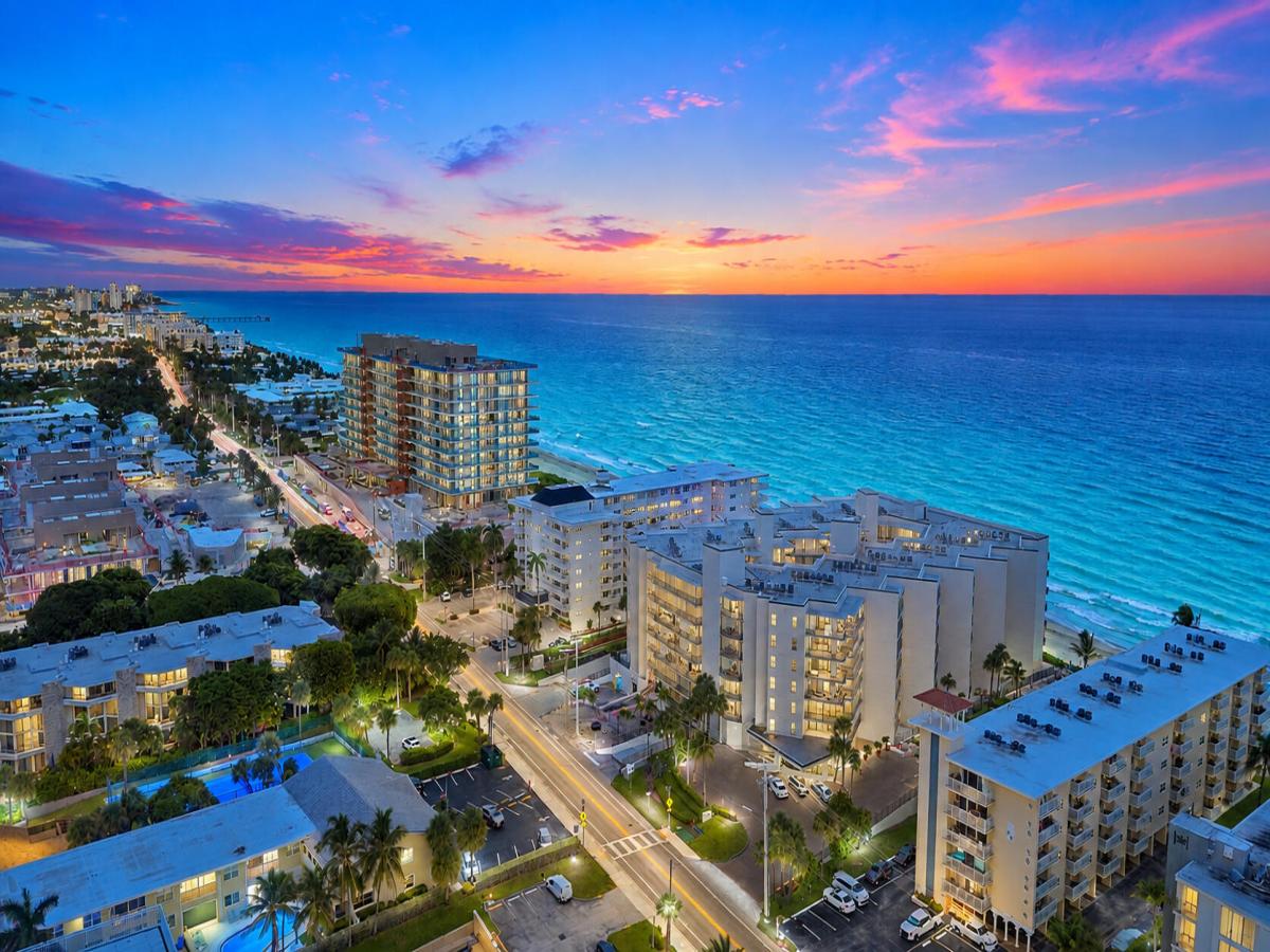MLS #B26069186 image #0