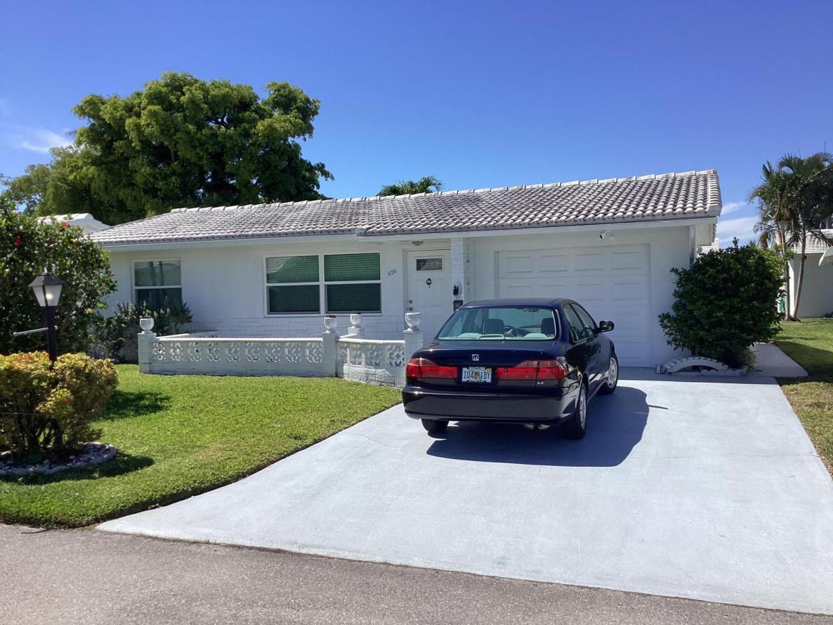 MLS #B26069187 image #0