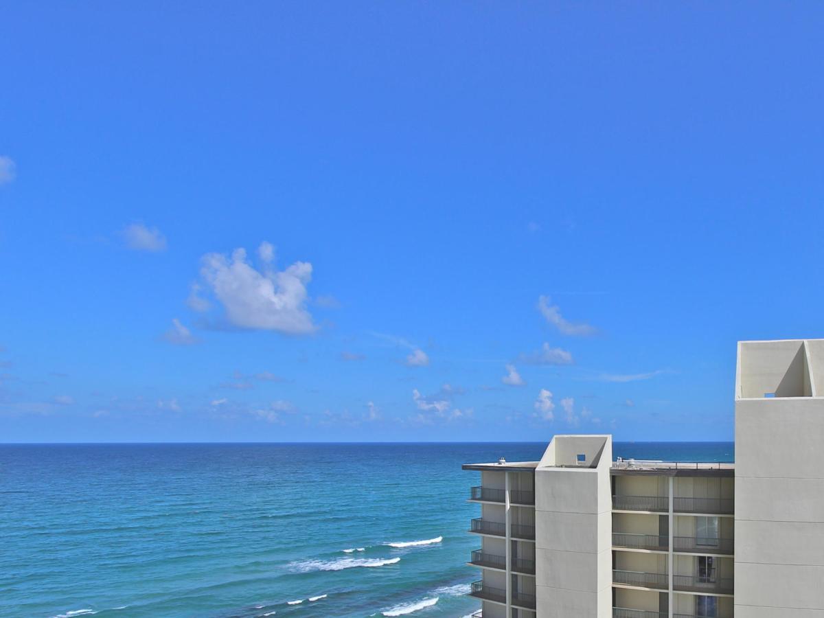 MLS #B26069250 image #0