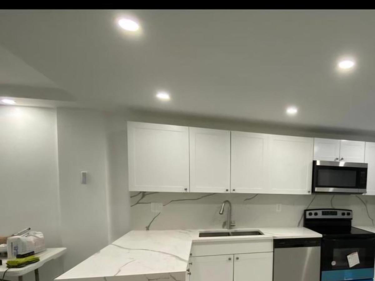 MLS #B26069275 image #0