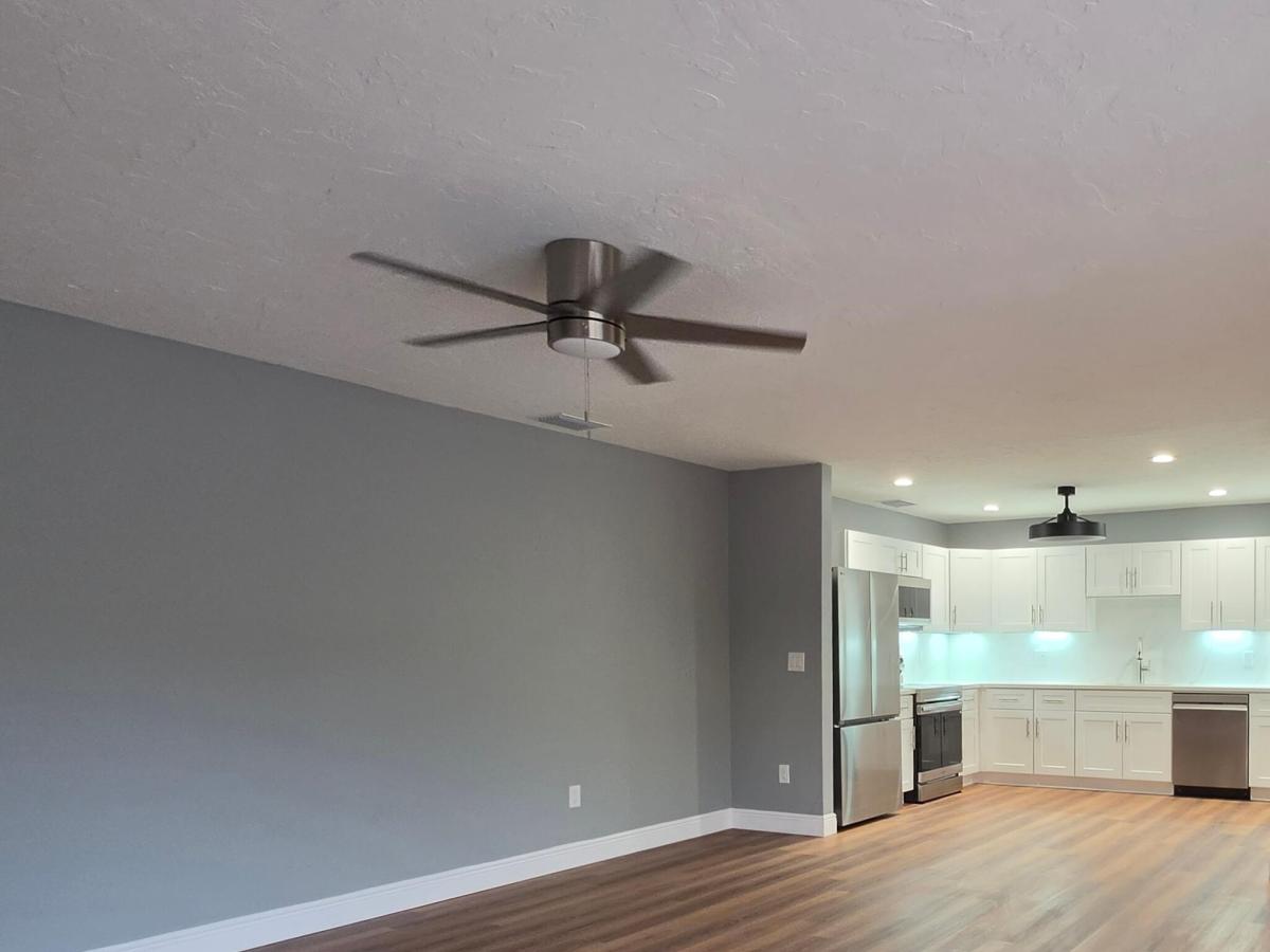 MLS #B26069338 image #0