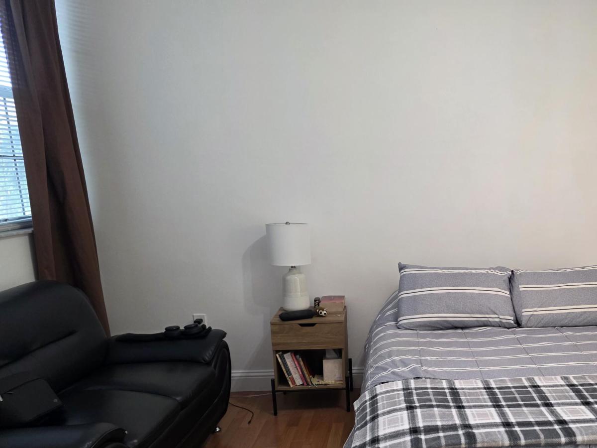 MLS #B26069346 image #0