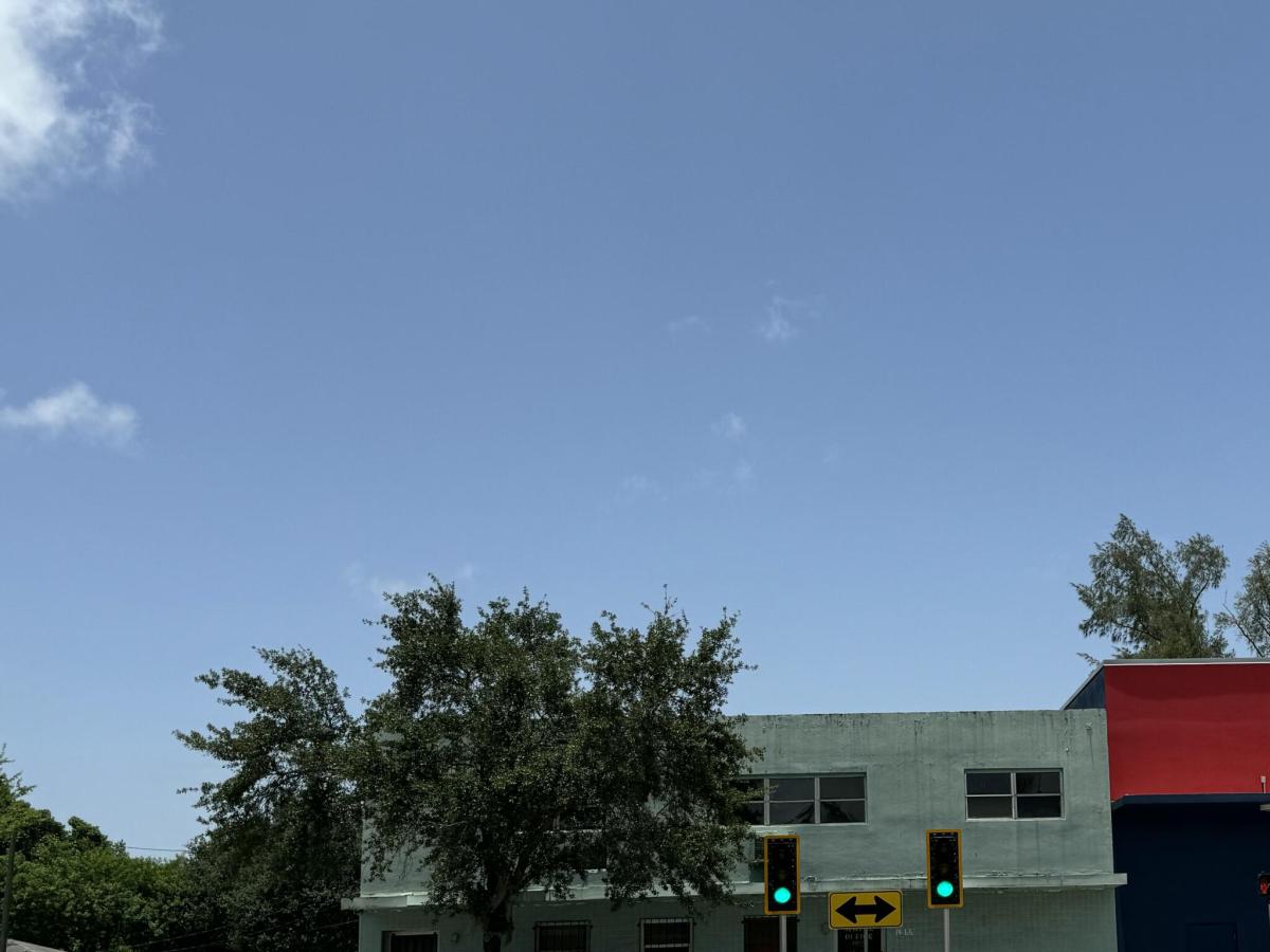 MLS #B26069360 image #0