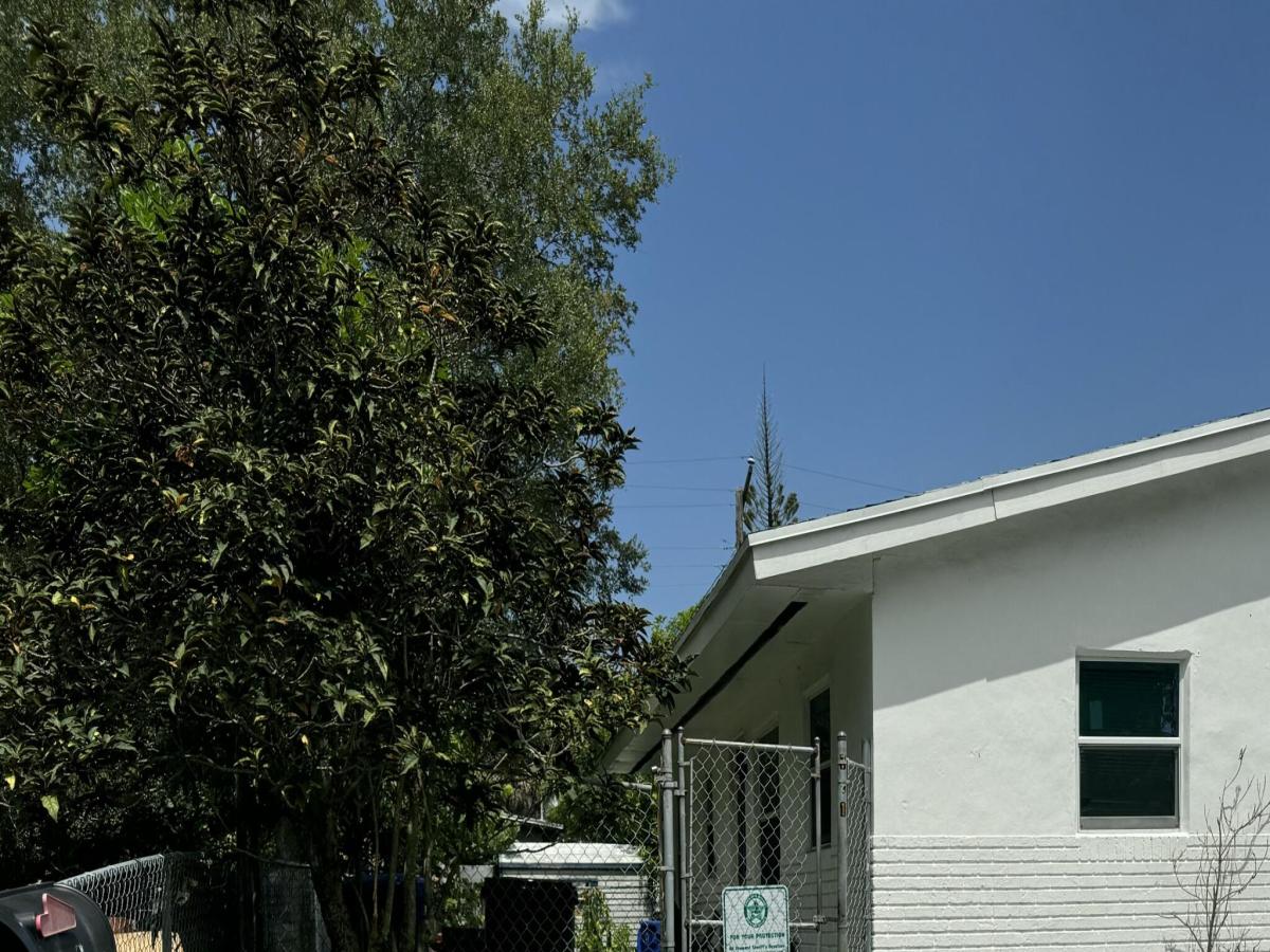 MLS #B26069372 image #0