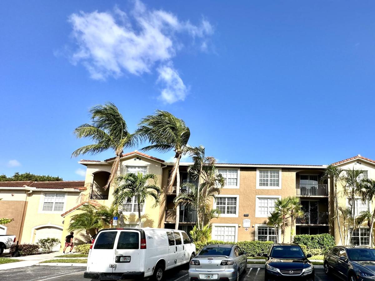 MLS #B26069381 image #0