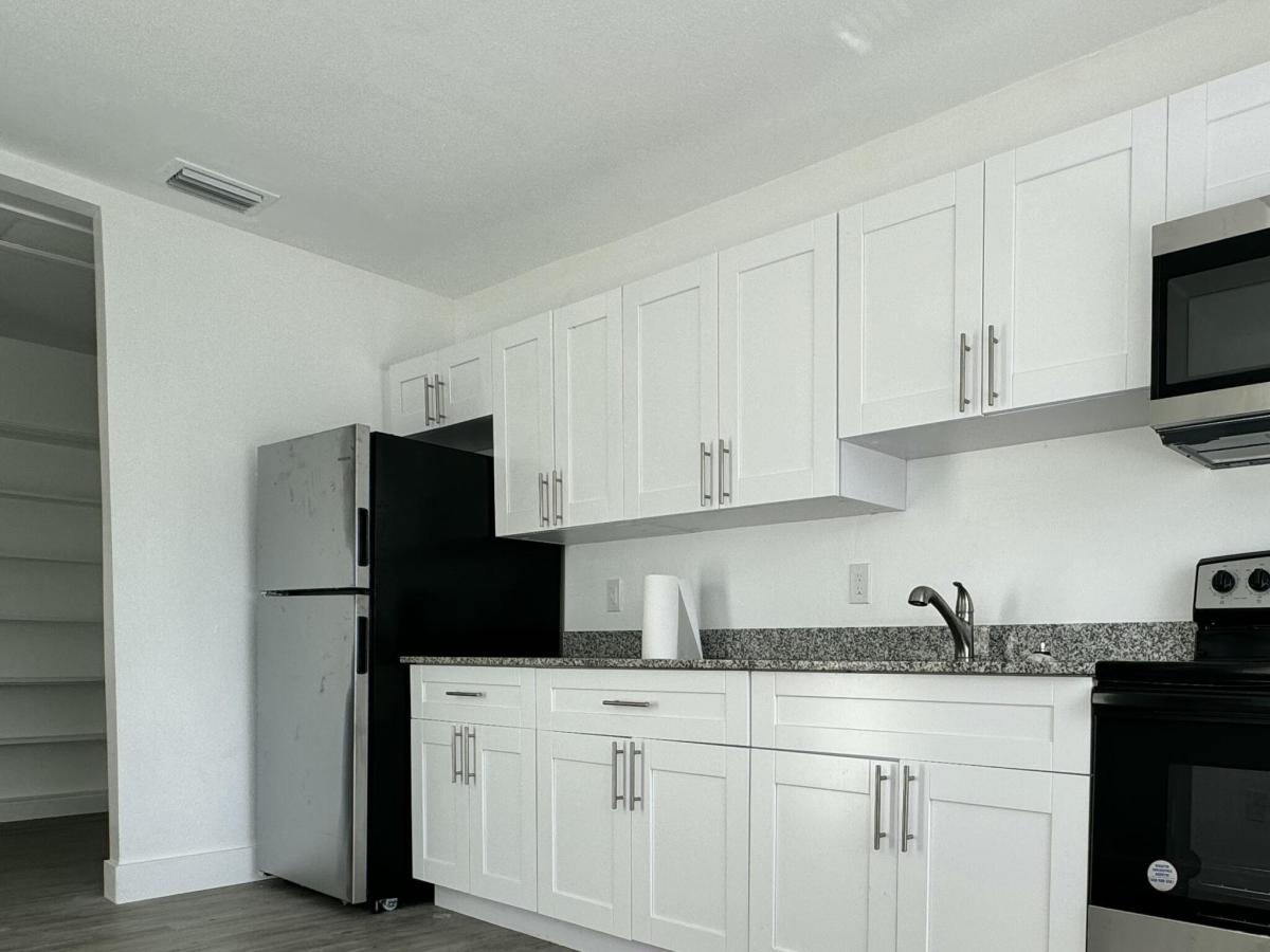 MLS #B26069389 image #0